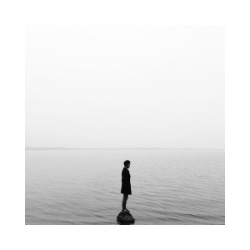 Maureen’s Substack