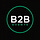 B2B Events