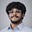 Ayush Gharat's avatar