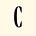 Combinations Magazine's avatar
