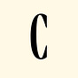 Combinations Magazine's avatar
