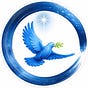 The Way Of The Peacemaker's avatar