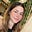 Laura Chadid's avatar