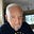 Jack Lippman (FL-NY-NJ)'s avatar