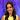 X avatar for @NicoleAuerbach