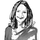 Gulp & Sniff with Victoria Moore