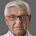 Frank Fahrenkopf, Jr.'s avatar