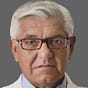 Frank Fahrenkopf, Jr.'s avatar