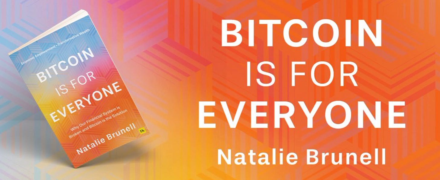 Tariffs & Turmoil - Gold Surges Amid Greenland Standoff, CLARITY Act  Stalls, Fed Power Struggle