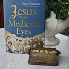 Winter Book Club: January gathering (with the author!)