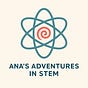 Anastasia Goudy, M.Ed.'s avatar