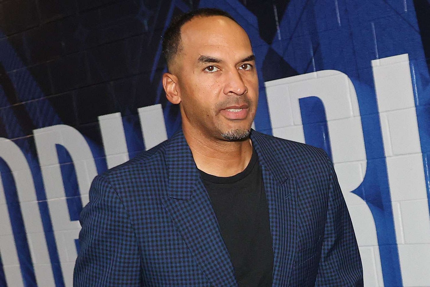 Mavericks GM Nico Harrison Is Reportedly Getting Death Threats After Luka  Dončić Trade