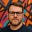 Ryan @ AIForB2BMarketers's avatar