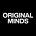 ORIGINAL MINDS's avatar