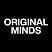 ORIGINAL MINDS's avatar
