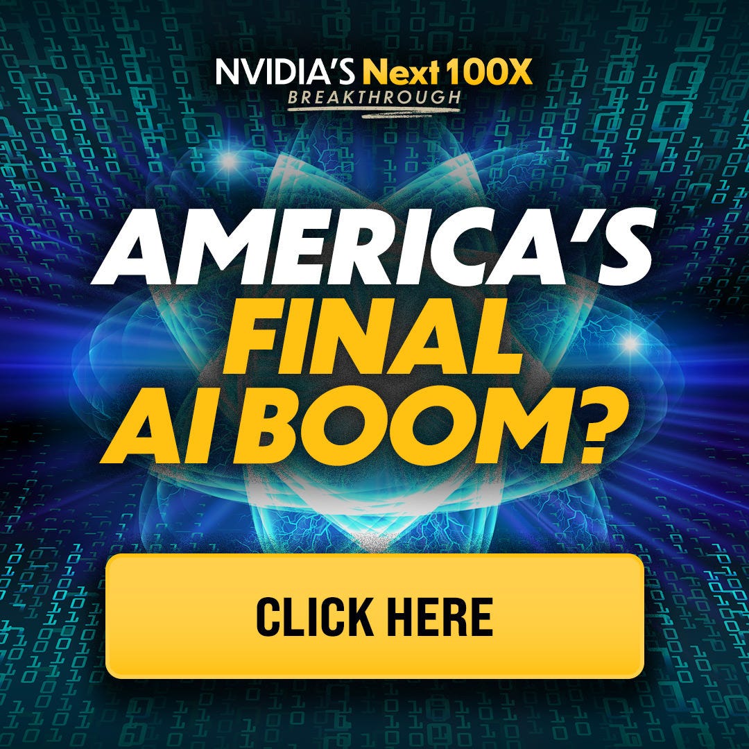 NVIDIA AI Technology NVIDIA AI Technology