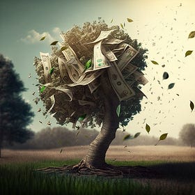 Lessons Learned as an Angel Investor