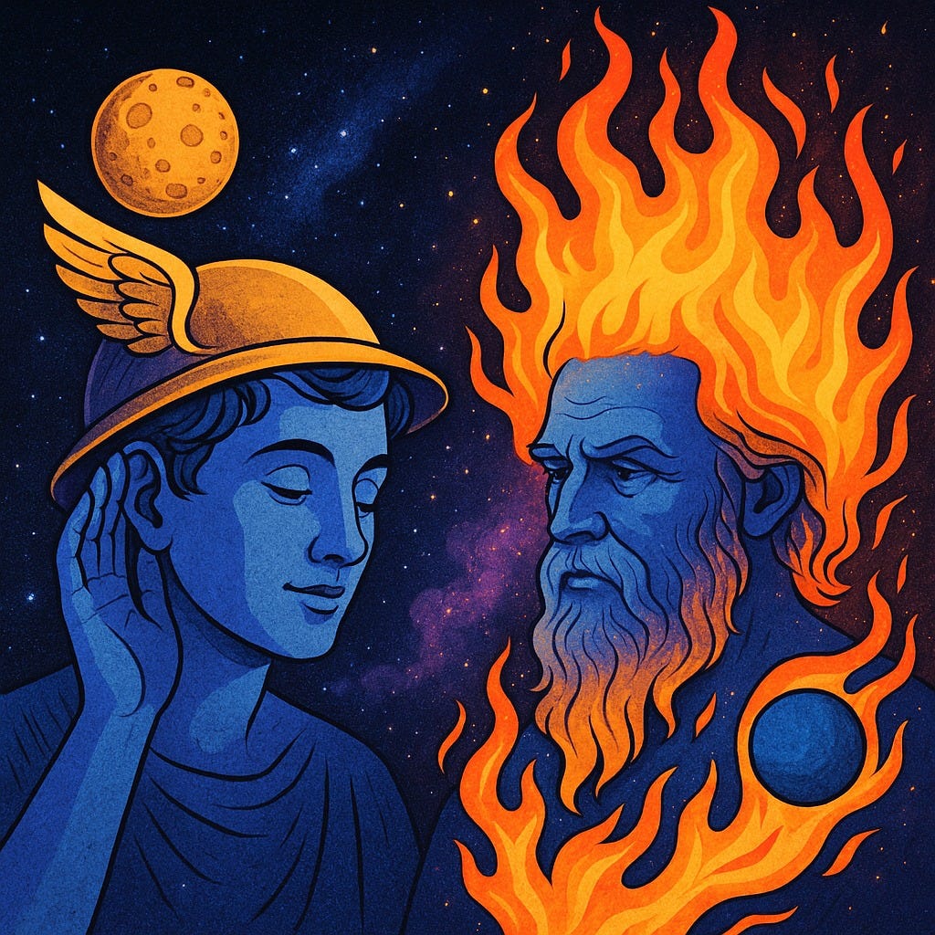 May be an image of fire May be an image of fire