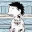 User's avatar