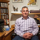 Scrap outdated and racist water-rights system, says Gov. Newsom's former water manager
