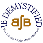 IB Demystified's avatar