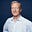 Tom Steyer's avatar