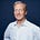Tom Steyer's avatar