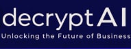 DecryptAI: Unlocking the Future of AI, One Insight at a Time