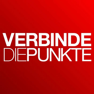 Verbinde die Punkte logo
