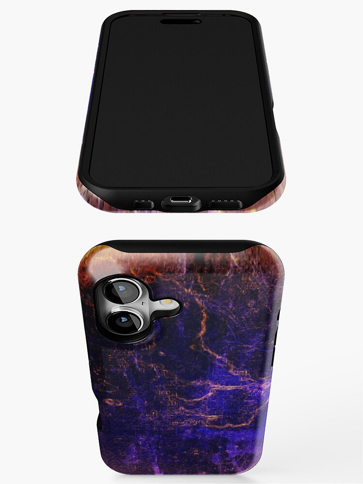 Escape Google’s Grasp: How to Get Signal, Discord & More Working on a Google-Free Android