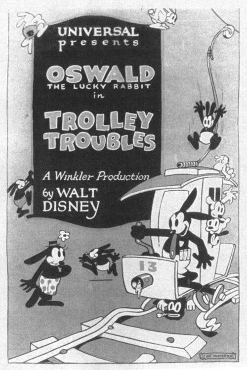 File:Trolley Troubles official poster.jpg File:Trolley Troubles official poster.jpg