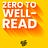 Zero to Well-Read