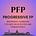 ProgressiveFP's avatar