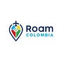 Roam Colombia's avatar
