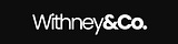 WITHNEY&CO. 