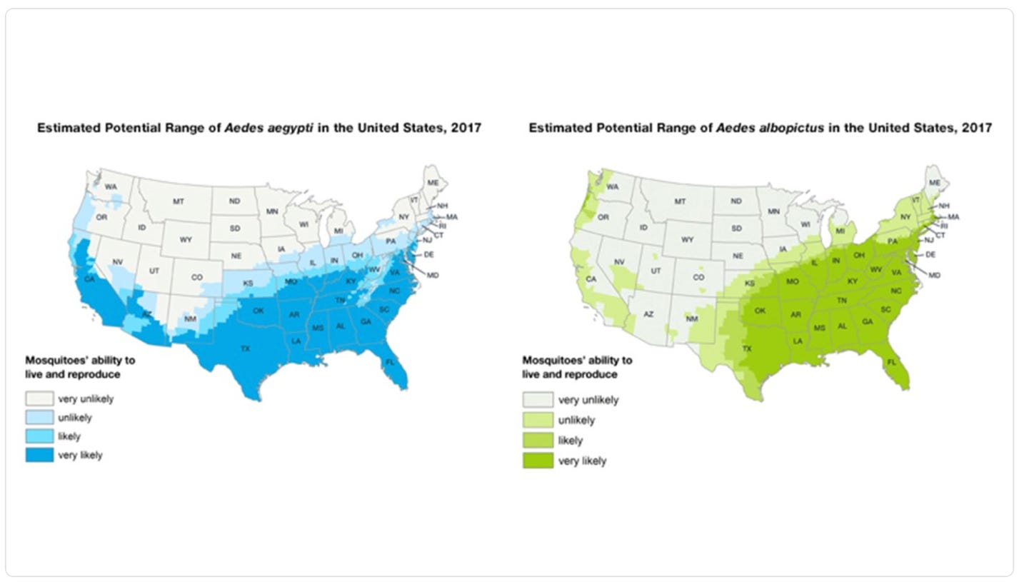 A map of the united states

AI-generated content may be incorrect.