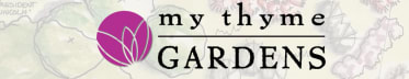 My Thyme Gardens