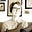 Edie Marie Webb's avatar