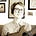 Edie Marie Webb's avatar