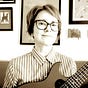 Edie Marie Webb's avatar