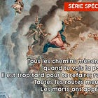 "Paradis City" de Jean Leloup