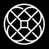 10x Research Market Updates