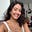Avatar de Juliana Iza Tavares