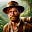 Stoic Woodsman's avatar
