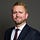 John Slinger MP