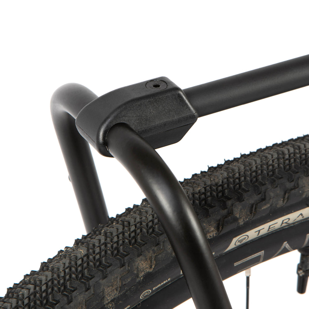 Switch Rack Switch Rack