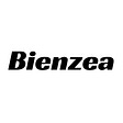 Bienzea's avatar