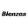 Bienzea's avatar