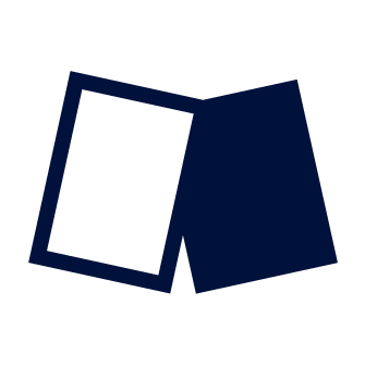 Wordshopping with Pink Shorts Press