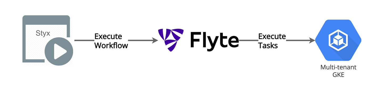 attachment_e268f0c7959d85909621e5d13a499e22